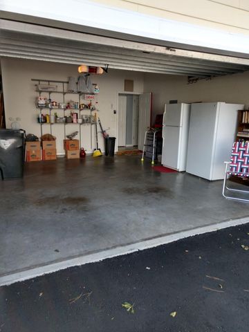 8800 Dorchester Road Unit 201, North Charleston, SC 29420