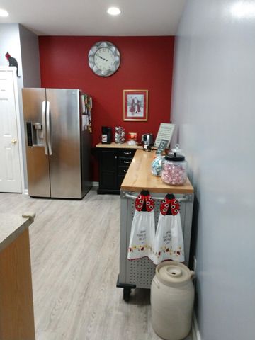 8800 Dorchester Road Unit 201, North Charleston, SC 29420
