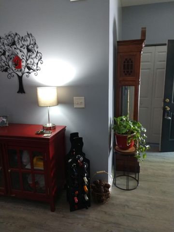 8800 Dorchester Road Unit 201, North Charleston, SC 29420