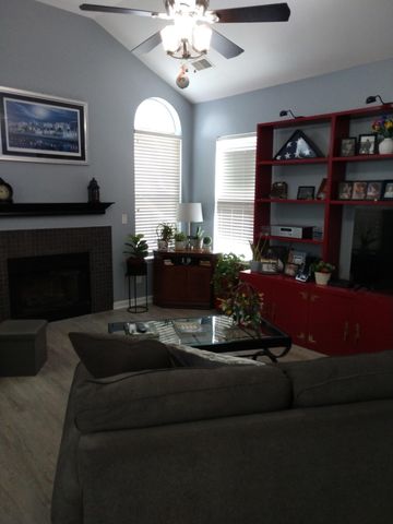 8800 Dorchester Road Unit 201, North Charleston, SC 29420
