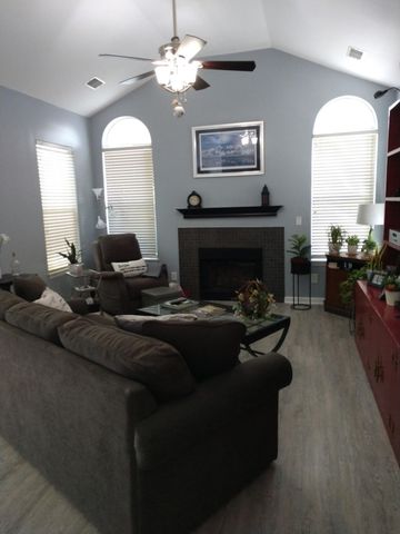 8800 Dorchester Road Unit 201, North Charleston, SC 29420