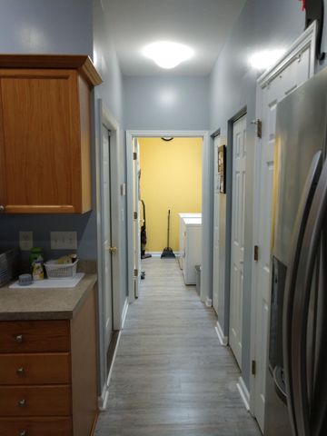8800 Dorchester Road Unit 201, North Charleston, SC 29420