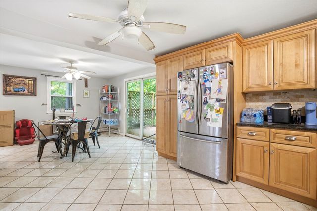 31 Chagnon Lane, Hudson, NH 03051