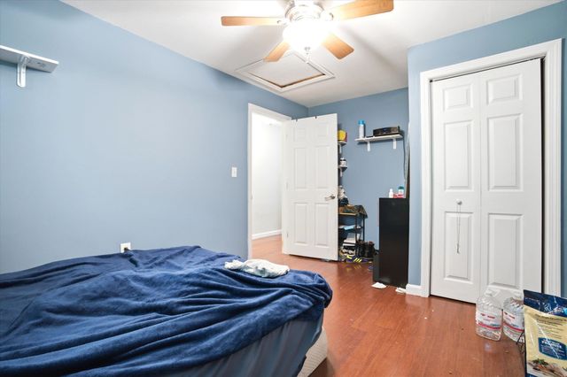 31 Chagnon Lane, Hudson, NH 03051