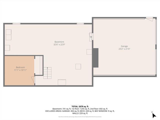 31 Chagnon Lane, Hudson, NH 03051