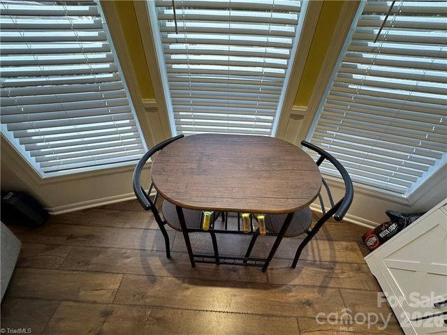 112 N Cardinal Drive, New London, NC 28127