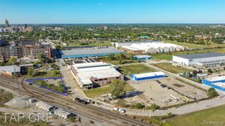 1966 Clay Street, Detroit, MI 48211