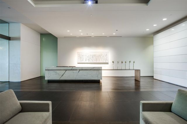 1717 Arts Plaza 2112, Dallas, TX 75201