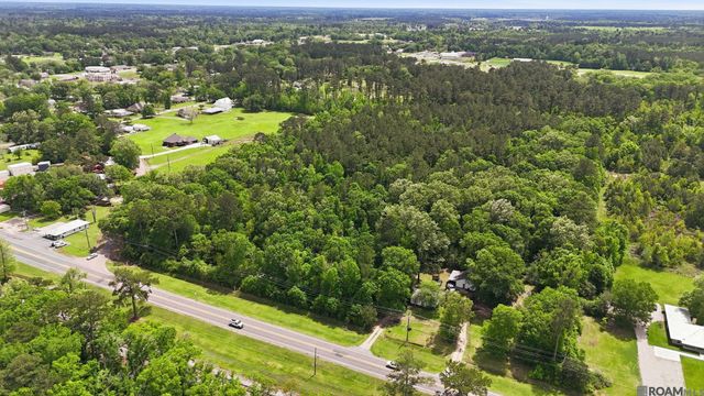 TBD Hwy 190, Livingston, LA 70754