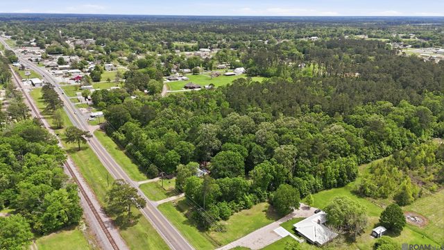 TBD Hwy 190, Livingston, LA 70754