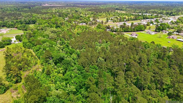 TBD Hwy 190, Livingston, LA 70754
