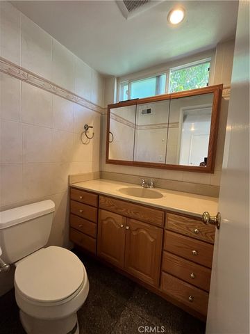 17401 Appalachian, Fountain Valley, CA 92708