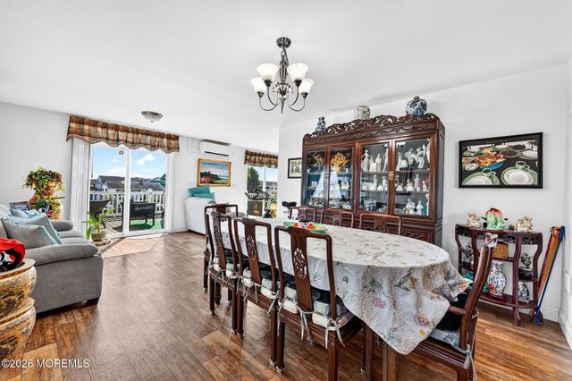 128 E Mohawk Drive, Little Egg Harbor, NJ 08087