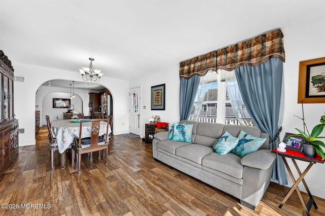 128 E Mohawk Drive, Little Egg Harbor, NJ 08087