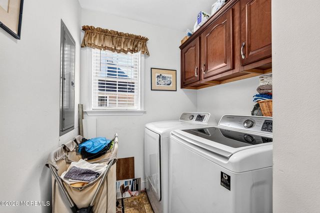 128 E Mohawk Drive, Little Egg Harbor, NJ 08087