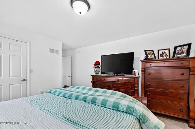 128 E Mohawk Drive, Little Egg Harbor, NJ 08087