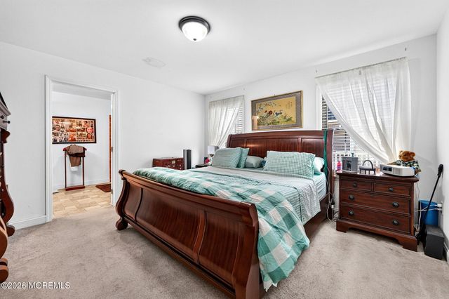 128 E Mohawk Drive, Little Egg Harbor, NJ 08087
