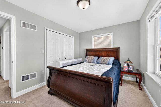 128 E Mohawk Drive, Little Egg Harbor, NJ 08087