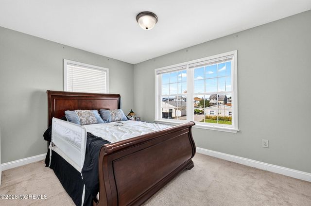 128 E Mohawk Drive, Little Egg Harbor, NJ 08087