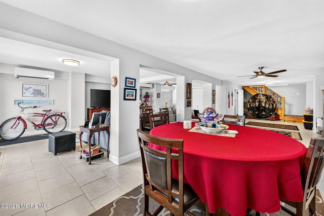 128 E Mohawk Drive, Little Egg Harbor, NJ 08087