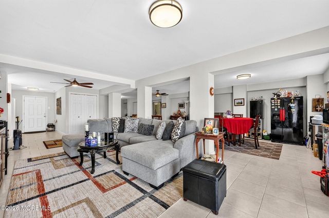 128 E Mohawk Drive, Little Egg Harbor, NJ 08087
