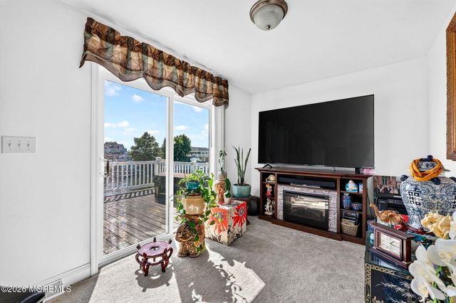 128 E Mohawk Drive, Little Egg Harbor, NJ 08087