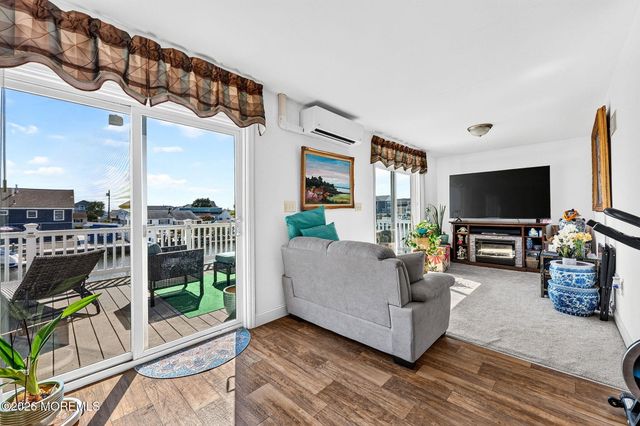 128 E Mohawk Drive, Little Egg Harbor, NJ 08087