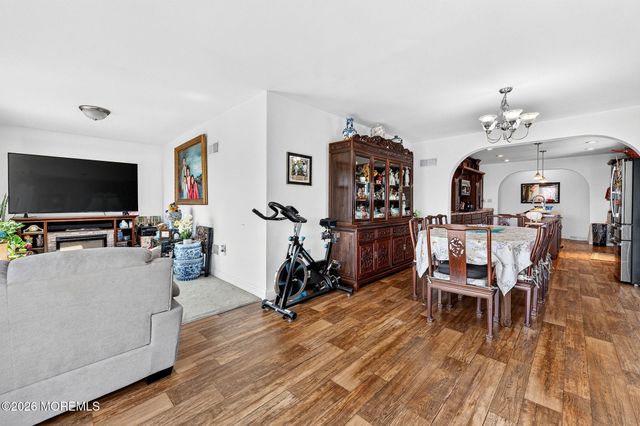 128 E Mohawk Drive, Little Egg Harbor, NJ 08087