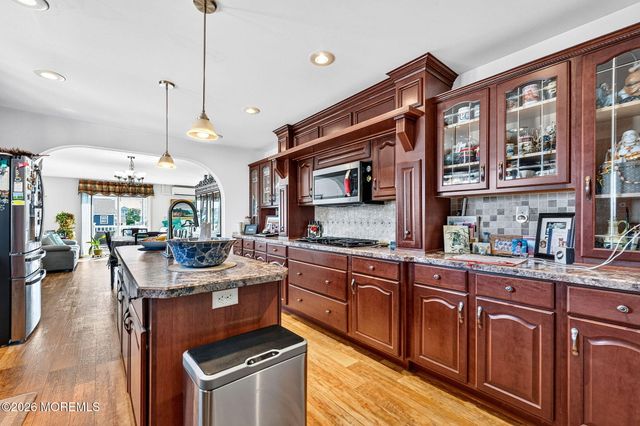 128 E Mohawk Drive, Little Egg Harbor, NJ 08087