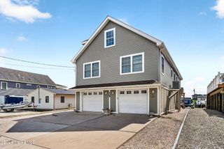 128 E Mohawk Drive, Little Egg Harbor, NJ 08087