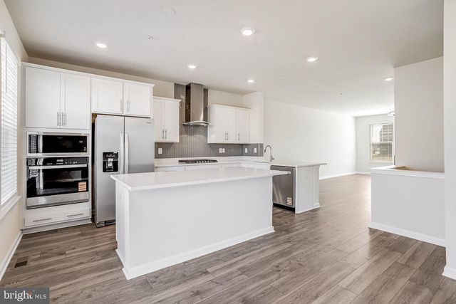 421 ENSEMBLE WAY, Frederick, MD 21701