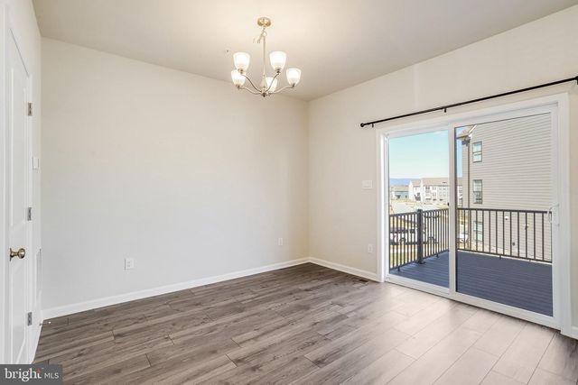 421 ENSEMBLE WAY, Frederick, MD 21701