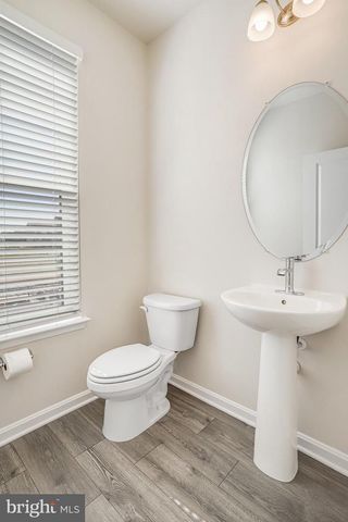 421 ENSEMBLE WAY, Frederick, MD 21701