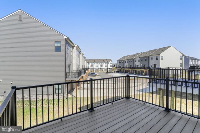 421 ENSEMBLE WAY, Frederick, MD 21701