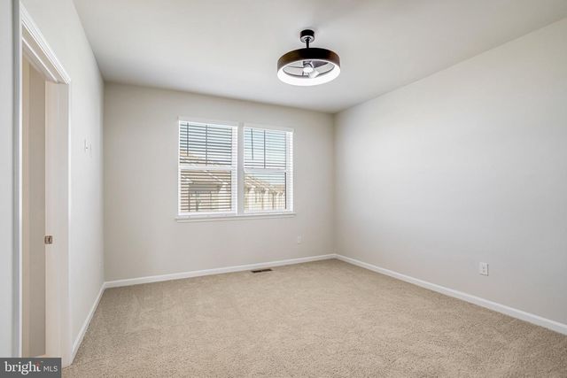 421 ENSEMBLE WAY, Frederick, MD 21701