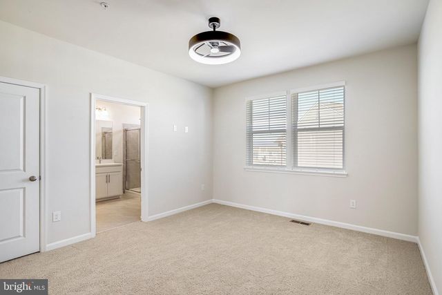 421 ENSEMBLE WAY, Frederick, MD 21701