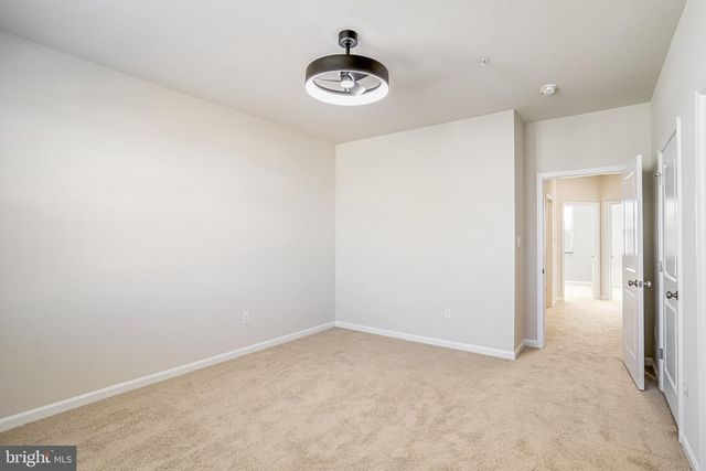 421 ENSEMBLE WAY, Frederick, MD 21701