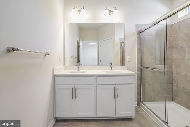 421 ENSEMBLE WAY, Frederick, MD 21701