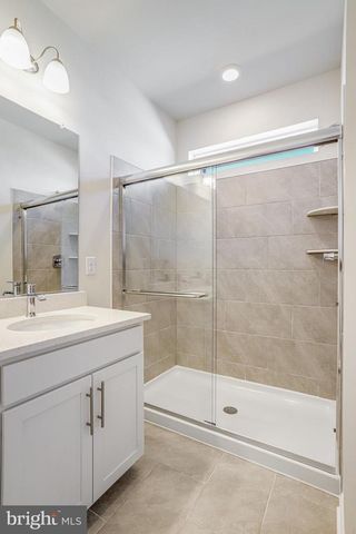 421 ENSEMBLE WAY, Frederick, MD 21701