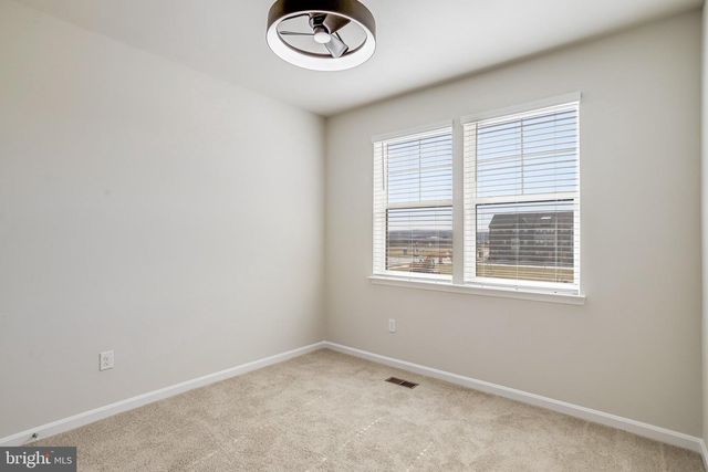 421 ENSEMBLE WAY, Frederick, MD 21701