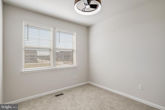 421 ENSEMBLE WAY, Frederick, MD 21701