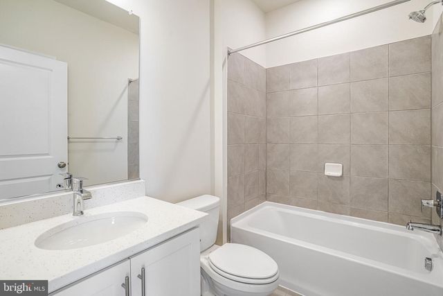 421 ENSEMBLE WAY, Frederick, MD 21701