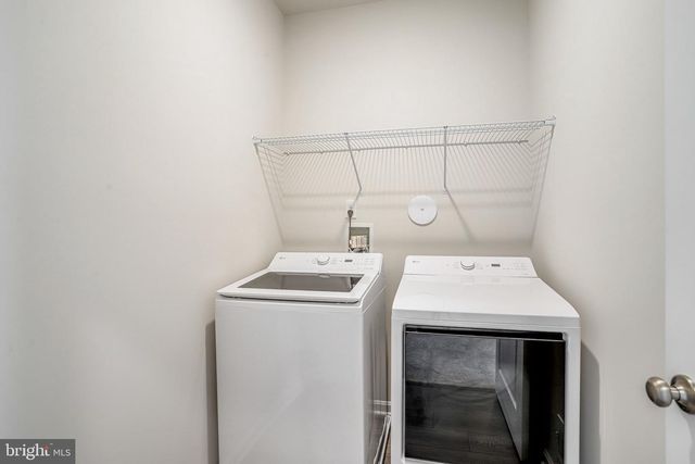 421 ENSEMBLE WAY, Frederick, MD 21701