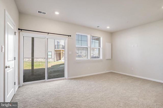 421 ENSEMBLE WAY, Frederick, MD 21701