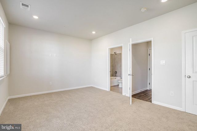 421 ENSEMBLE WAY, Frederick, MD 21701