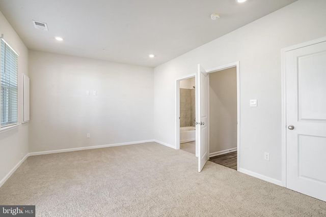 421 ENSEMBLE WAY, Frederick, MD 21701