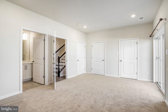 421 ENSEMBLE WAY, Frederick, MD 21701