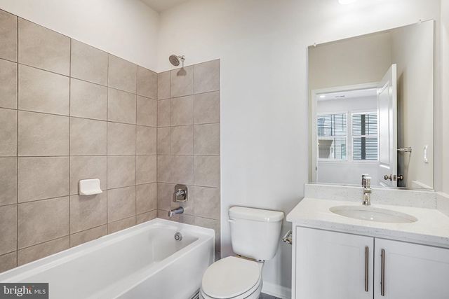 421 ENSEMBLE WAY, Frederick, MD 21701