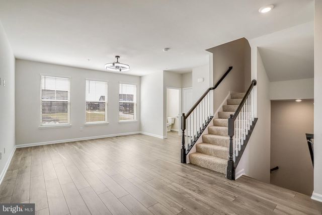 421 ENSEMBLE WAY, Frederick, MD 21701