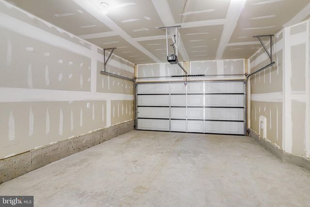 421 ENSEMBLE WAY, Frederick, MD 21701